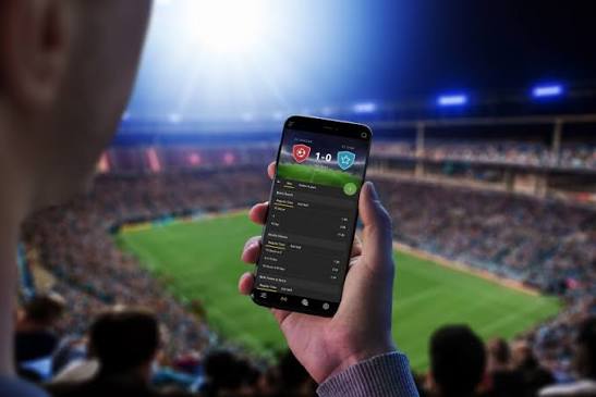 1xBet Login Online Step-by-Step Guide for Seamless Access