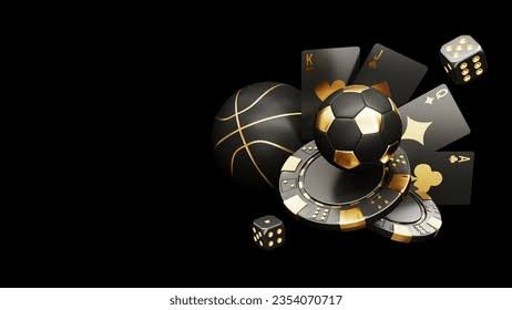 1xBet Login Paano Mag-login at Magsimula sa Iyong Paboritong Taya 1xBet Login Paano Mag-login at Magsimula sa Iyong Paboritong Taya