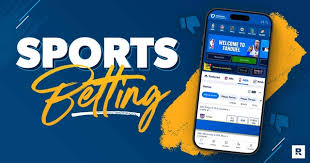 1xBet Login Paano Mag-login at Magsimula sa Iyong Paboritong Taya 1xBet Login Paano Mag-login at Magsimula sa Iyong Paboritong Taya