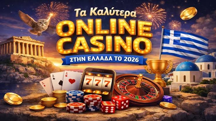 Καλύτερα Ξένα Διαδικτυακά Καζίνο 543511068 Καλύτερα Ξένα Διαδικτυακά Καζίνο 543511068