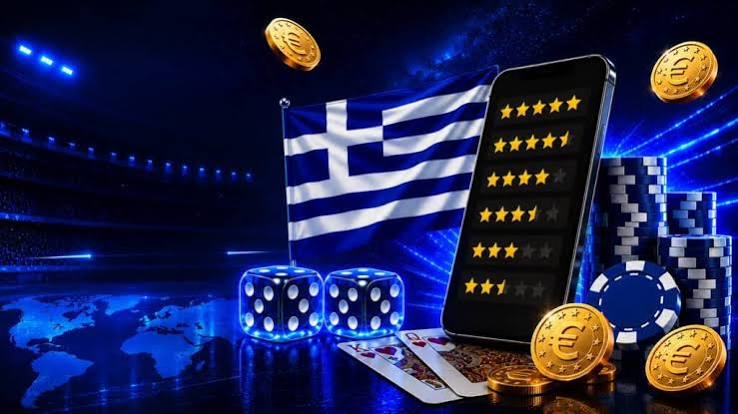 Aξιολογήσεις Online Casino Live Εξερευνώντας τις Καλύτερες Επιλογές Aξιολογήσεις Online Casino Live Εξερευνώντας τις Καλύτερες Επιλογές