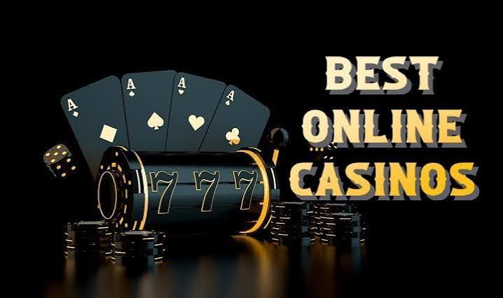 Aξιολογήσεις Online Casino Live Εξερευνώντας τις Καλύτερες Επιλογές Aξιολογήσεις Online Casino Live Εξερευνώντας τις Καλύτερες Επιλογές