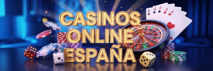 Bono sin Depósito Casino 2026 La Nueva Era del Juego en Línea Bono sin Depósito Casino 2026 La Nueva Era del Juego en Línea
