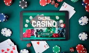 Cashwin Casino Ihr Ziel für spannende Casinoerlebnisse