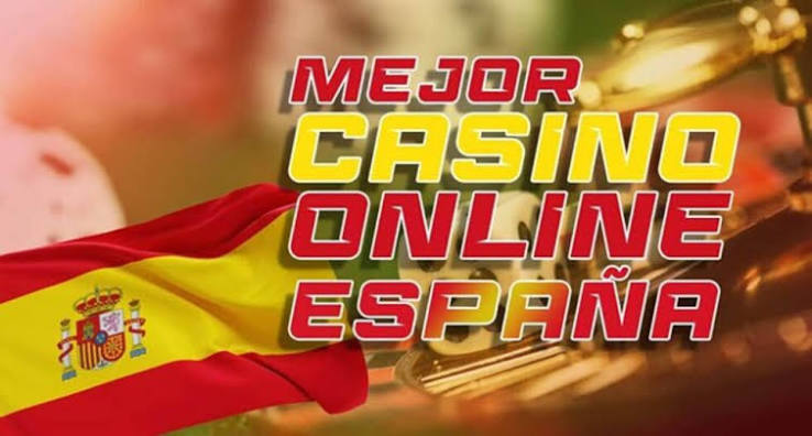 Casino Bitcoin Gratis ¡Gana Dinero Real Sin Inversión! Casino Bitcoin Gratis ¡Gana Dinero Real Sin Inversión!