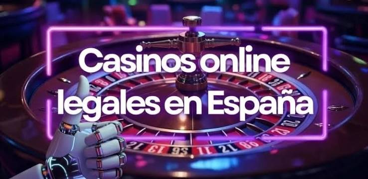 Casino Bitcoin Gratis Juega y Gana Dinero Real