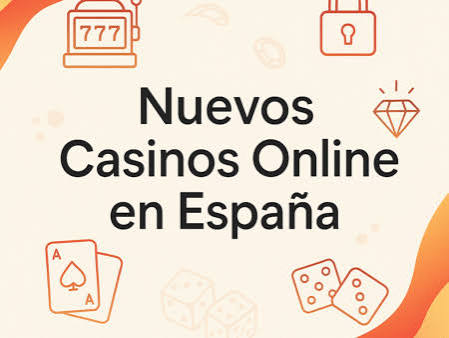 Casino Bitcoin Gratis Juega y Gana Dinero Real