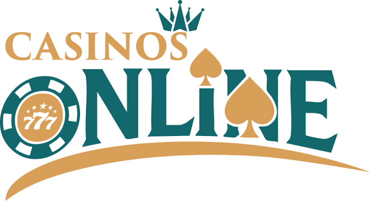 Casino con Bono Sin Depósito Todo lo que Necesitas Saber Casino con Bono Sin Depósito Todo lo que Necesitas Saber