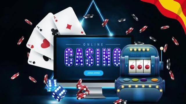 Casino con Bono Sin Depósito Todo lo que Necesitas Saber Casino con Bono Sin Depósito Todo lo que Necesitas Saber
