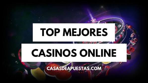 Casino Online en Vivo Gratis Disfruta de la Emoción desde Casa Casino Online en Vivo Gratis Disfruta de la Emoción desde Casa