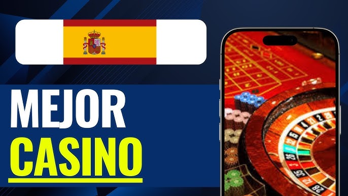 Casino sin Depósito Bonos en España Guía Completa Casino sin Depósito Bonos en España Guía Completa