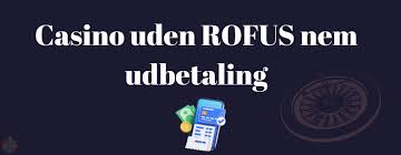 Casino uden Dansk Licens Bedste - En Guide til Spilglæde Casino uden Dansk Licens Bedste - En Guide til Spilglæde