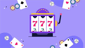 Casino uden Dansk Licens Bedste - En Guide til Spilglæde Casino uden Dansk Licens Bedste - En Guide til Spilglæde