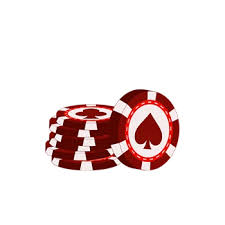 Casino uden Dansk Licens Bedste - En Guide til Spilglæde Casino uden Dansk Licens Bedste - En Guide til Spilglæde
