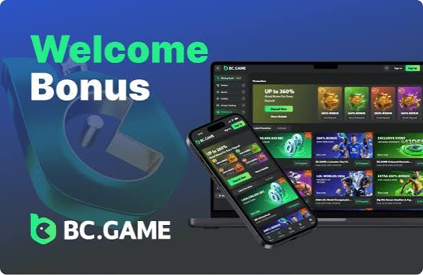 Casino Uden ROFUS med Apple - Spil Sikkert og Bekvemt Casino Uden ROFUS med Apple - Spil Sikkert og Bekvemt