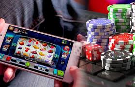 Casper Bets Your Guide to Online Betting Success Casper Bets Your Guide to Online Betting Success