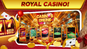 Casper Bets Your Guide to Online Betting Success Casper Bets Your Guide to Online Betting Success
