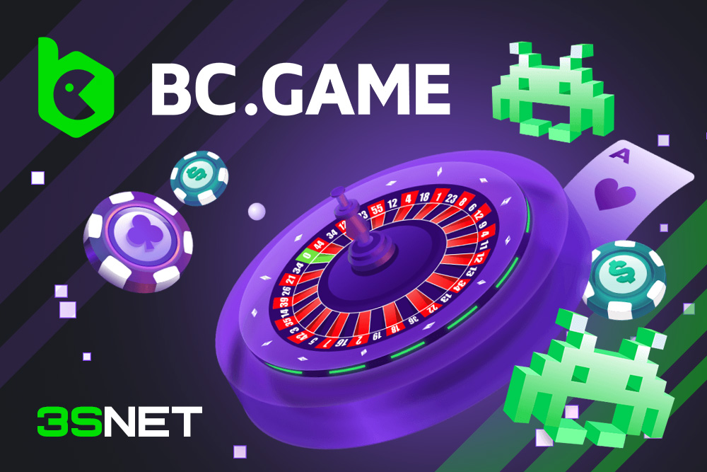 De Bedste Online Casinoer Uden ROFUS 1301740599 De Bedste Online Casinoer Uden ROFUS 1301740599