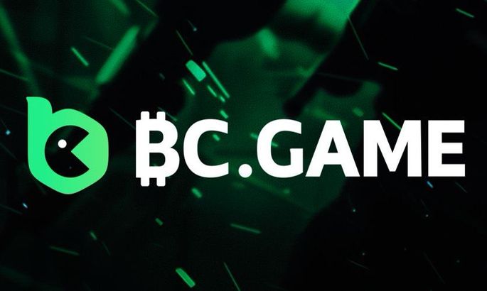 De Bedste Online Casinoer Uden ROFUS 1355677881