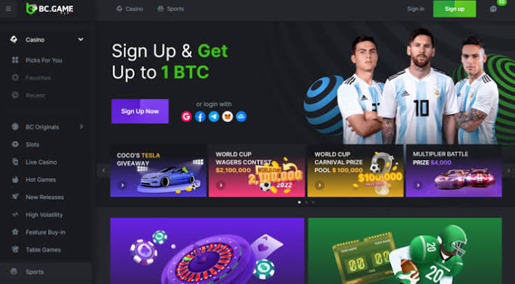 De Bedste Online Casinoer Uden ROFUS 1355677881