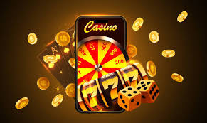 Discover the Casino Astrozino Your Gateway to Online Gaming Excitement Discover the Casino Astrozino Your Gateway to Online Gaming Excitement