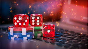 Discover the Excitement at Online Casino Astrozino Discover the Excitement at Online Casino Astrozino