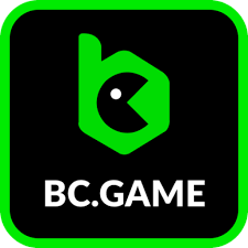 Download the JB Casino App Your Gateway to Exciting Gaming Download the JB Casino App Your Gateway to Exciting Gaming