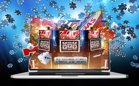 Experience Luxury Gaming at Golden Pharaoh Casino & Sportsbook 2050246849 Experience Luxury Gaming at Golden Pharaoh Casino & Sportsbook 2050246849