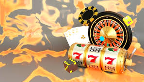 Experience the Thrill A Deep Dive into BitKingz Casino Experience the Thrill A Deep Dive into BitKingz Casino