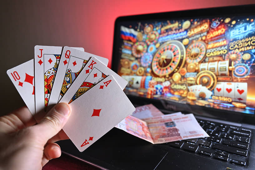 Experience the Thrill of Online Gaming at Magic Win UK Experience the Thrill of Online Gaming at Magic Win UK