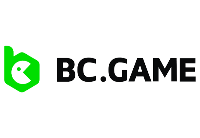 Explore the Exciting World of BC.Game Crypto Casino -385462416