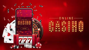 Explore the Exciting World of Chipstars Casino & Sportsbook 1570351864 Explore the Exciting World of Chipstars Casino & Sportsbook 1570351864