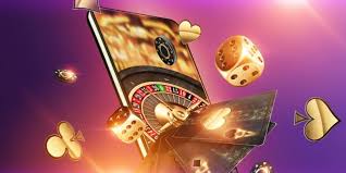 Explore the Exciting World of Chipstars Casino & Sportsbook 1570351864 Explore the Exciting World of Chipstars Casino & Sportsbook 1570351864