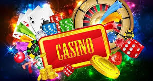 Explore the Exciting World of Cryptorino Online Casino UK Explore the Exciting World of Cryptorino Online Casino UK