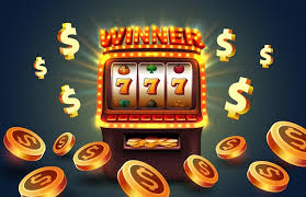 Explore the Thrills of Efbet Casino & Sportsbook 2089648692 Explore the Thrills of Efbet Casino & Sportsbook 2089648692