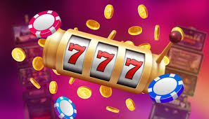 Explore the Thrills of Efbet Casino & Sportsbook Explore the Thrills of Efbet Casino & Sportsbook