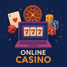 Exploring Chipstars Revolutionizing the Online Gaming Experience Exploring Chipstars Revolutionizing the Online Gaming Experience