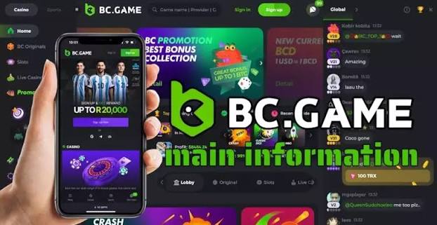 Exploring the JB Casino Platform An Epic Gaming Experience Exploring the JB Casino Platform An Epic Gaming Experience