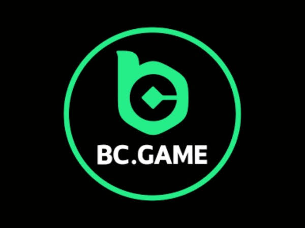 How to Successfully Register on BC.Game A Comprehensive Guide -218943666 How to Successfully Register on BC.Game A Comprehensive Guide -218943666