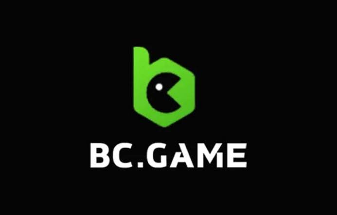 How to Successfully Register on BC.Game A Comprehensive Guide How to Successfully Register on BC.Game A Comprehensive Guide