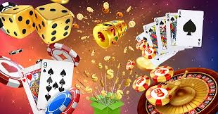 I24 Slots Ontdek de Wereld van Online Gokkasten I24 Slots Ontdek de Wereld van Online Gokkasten