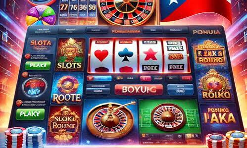 Jak získat casino bonus bez ověření účtu