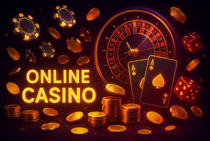 Jak získat casino bonus bez ověření účtu