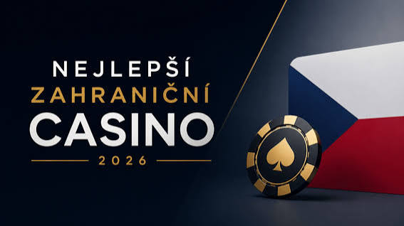 Jak získat casino bonus bez ověření účtu