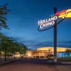 Veilig inloggen bij Lizaro Casino: mijn eerste indrukken