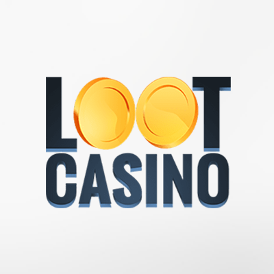 Loot Run Online Как заработать на игровом процессе Loot Run Online Как заработать на игровом процессе