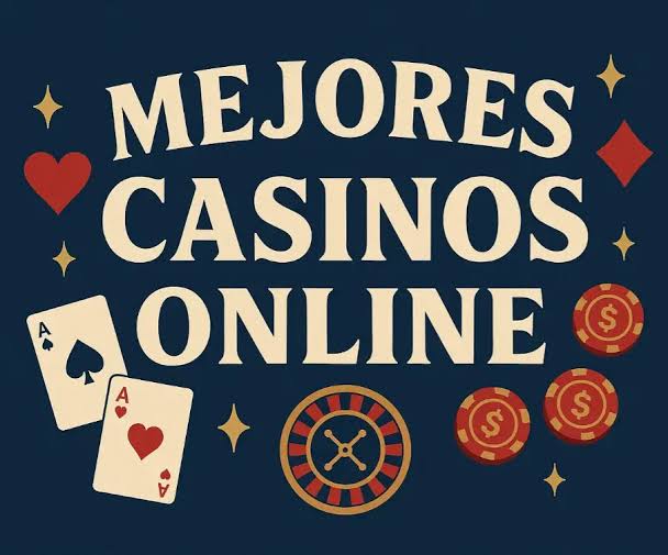 Los Mejores Casinos sin Licencia Diversión y Oportunidades Los Mejores Casinos sin Licencia Diversión y Oportunidades