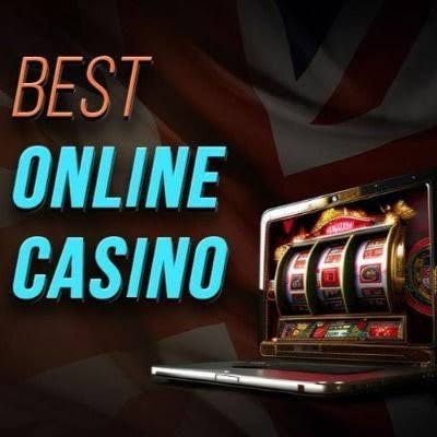 Online Καζίνο Ευρώπης με Πραγματικά Χρήματα Ο Απόλυτος Οδηγός Online Καζίνο Ευρώπης με Πραγματικά Χρήματα Ο Απόλυτος Οδηγός