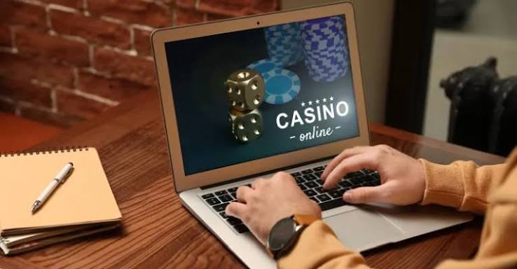 Online Καζίνο Ευρώπης με Πραγματικά Χρήματα Ο Απόλυτος Οδηγός Online Καζίνο Ευρώπης με Πραγματικά Χρήματα Ο Απόλυτος Οδηγός