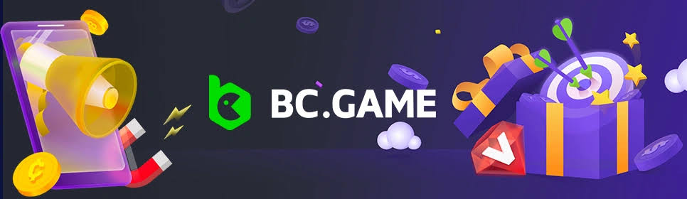Online Spil Uden Rufus - Oplev Friheden ved Gambling Online Spil Uden Rufus - Oplev Friheden ved Gambling
